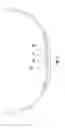 Fig. 02 - Universal accessory mount and construction