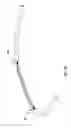 Fig. 07 - Universal accessory mount and construction