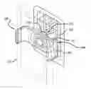 Fig. 01 - PORTABLE DEVICE HOLDER