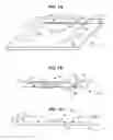 Fig. 02 - Electronic device support for vehicles