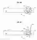 Fig. 06 - Electronic device support for vehicles