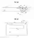 Fig. 07 - Electronic device support for vehicles