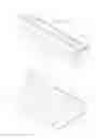 Fig. 05 - Combination splash seal and wear bar