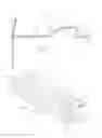 Fig. 07 - Combination splash seal and wear bar