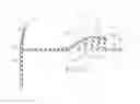 Fig. 10 - Combination splash seal and wear bar