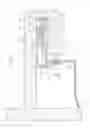 Fig. 12 - Combination splash seal and wear bar