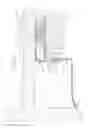 Fig. 16 - Combination splash seal and wear bar