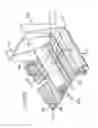 Fig. 23 - Combination splash seal and wear bar