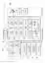Fig. 02 - Vehicle emergency broadcast