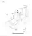 Fig. 06 - Airbag apparatus