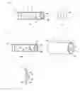 Fig. 02 - GAS GENERATOR