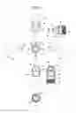 Fig. 06 - Gas pressure actuator