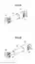 Fig. 09 - Gas pressure actuator