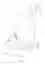 Fig. 02 - TACTICAL-GEAR-ACCOMMODATING SEATBELT SYSTEM AND METHOD
