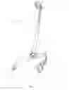Fig. 02 - TACTICAL-GEAR-ACCOMMODATING SEATBELT SYSTEM AND METHOD