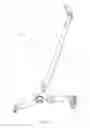 Fig. 06 - TACTICAL-GEAR-ACCOMMODATING SEATBELT SYSTEM AND METHOD
