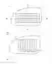 Fig. 02 - Heatable luminaire cover