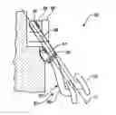 Fig. 01 - BRAKE EMULATOR OF A BRAKE-BY-WIRE SYSTEM