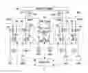 Fig. 01 - Brake control apparatus for vehicle
