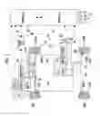 Fig. 02 - Brake control apparatus for vehicle