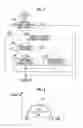 Fig. 07 - Brake control apparatus for vehicle