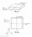 Fig. 02 - Absolute acceleration sensor for use within moving vehicles