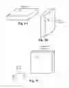 Fig. 03 - Absolute acceleration sensor for use within moving vehicles