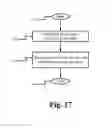 Fig. 20 - Absolute acceleration sensor for use within moving vehicles
