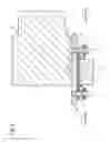 Fig. 07 - Inertial sensor attachment structure and motorcycle