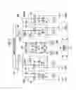 Fig. 04 - Brake control apparatus for vehicle