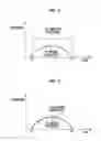 Fig. 05 - Brake control apparatus for vehicle
