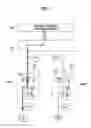 Fig. 06 - Brake control apparatus for vehicle
