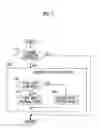 Fig. 07 - Brake control apparatus for vehicle
