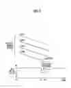 Fig. 08 - Brake control apparatus for vehicle
