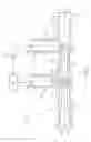Fig. 02 - Aspirators for producing vacuum using the venturi effect