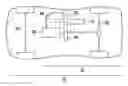 Fig. 01 - Method and device for operating a hybrid vehicle