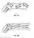 Fig. 06 - Controlling skidding vehicles