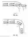 Fig. 07 - Controlling skidding vehicles