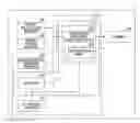 Fig. 01 - Vehicular braking/driving-force control apparatus