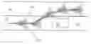 Fig. 01 - Control system and control method for guiding a motor vehicle along a path and for avoiding a collision with another motor vehicle