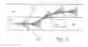 Fig. 02 - Control system and control method for guiding a motor vehicle along a path and for avoiding a collision with another motor vehicle