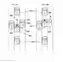 Fig. 07 - Systems and methods for hazard mitigation