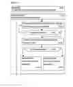 Fig. 22 - Systems and methods for hazard mitigation