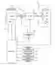 Fig. 01 - Vehicle control device for controlling inertia operation of vehicle
