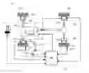 Fig. 01 - VEHICLE SOFT-PARK CONTROL SYSTEM