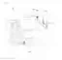Fig. 07 - Regenerative braking control apparatus for vehicles