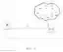 Fig. 04 - Method and apparatus for controlling unmanned vehicle
