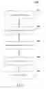 Fig. 06 - Method and apparatus for controlling unmanned vehicle