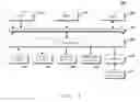 Fig. 07 - Method and apparatus for controlling unmanned vehicle