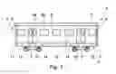 Fig. 02 - Railcar